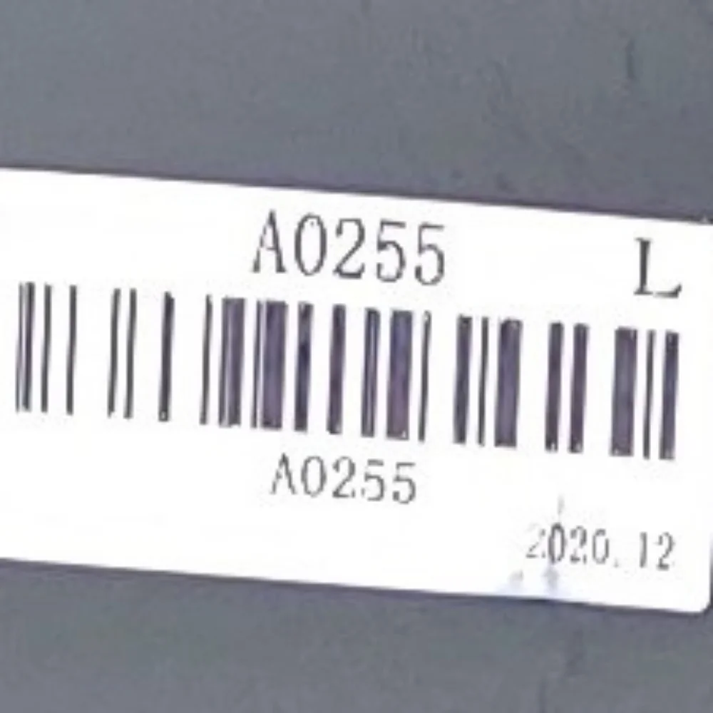 Mercedes-Benz All Weather Floor Mats - Picture 8 of 9